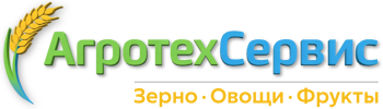 Оптовые поставки зерна, овощей и фруктов | Агросервис-Шуя Шуя 2026